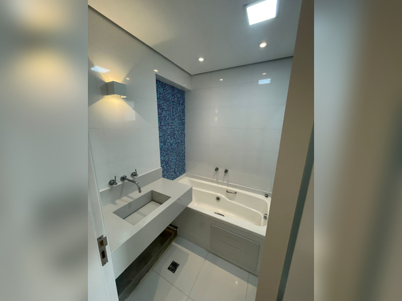 Apartamento à venda Vila Regente Feijó com 92m² e 3 quartos por R$ 780.000 - photo-2025-01-28-12-32-38-7.jpg