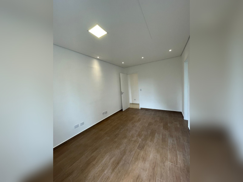 Apartamento à venda Vila Regente Feijó com 92m² e 3 quartos por R$ 780.000 - photo-2025-01-28-12-32-38-8.jpg