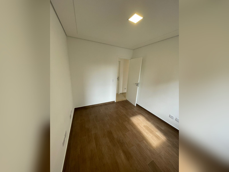 Apartamento à venda Vila Regente Feijó com 92m² e 3 quartos por R$ 780.000 - photo-2025-01-28-12-32-38-9.jpg