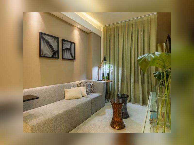 imóvel com 54m² - Várzea - Recife