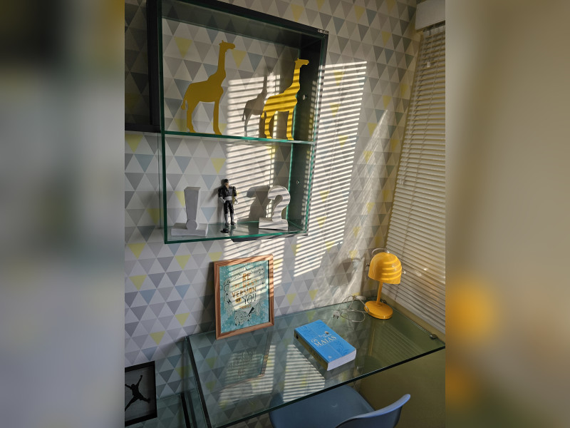 imóvel com 54m² - Várzea - Recife