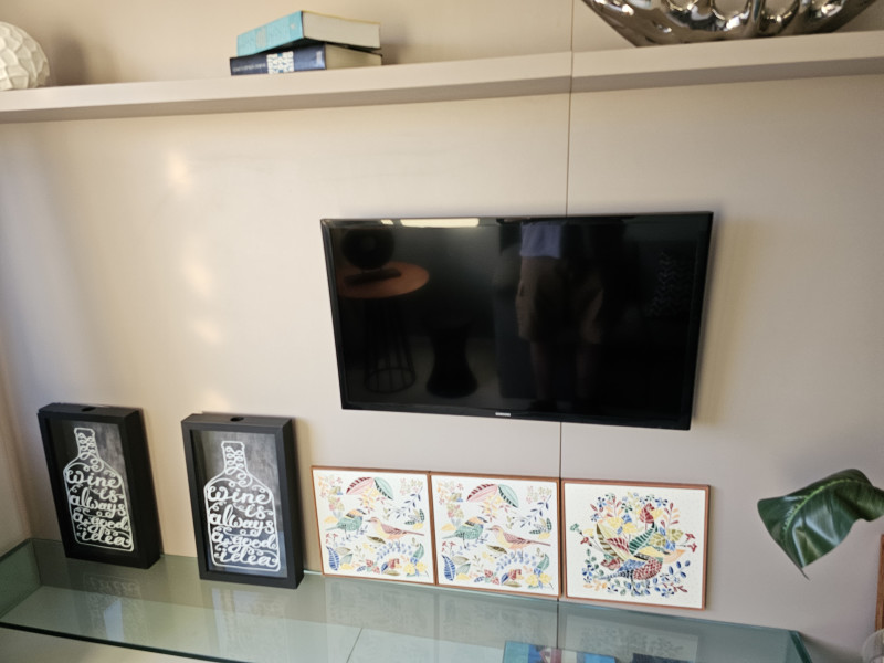 imóvel com 54m² - Várzea - Recife
