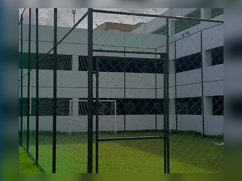 imóvel com 54m² - Várzea - Recife