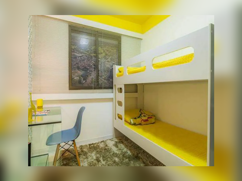 imóvel com 54m² - Várzea - Recife