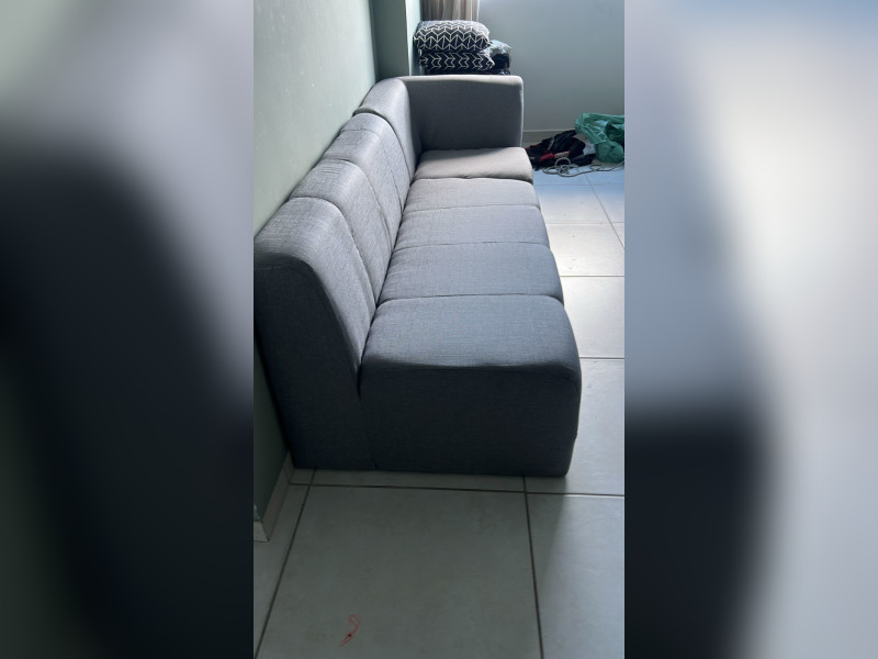 imóvel com 54m² - Várzea - Recife