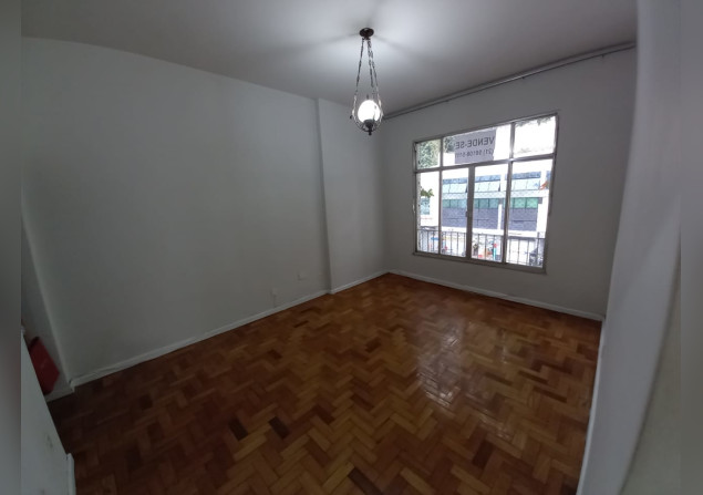 imóvel com 90m²