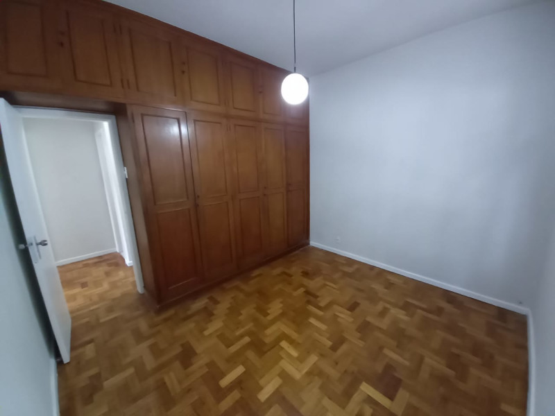 Apartamento à venda Botafogo com 90m² e 3 quartos por R$ 600.000 - whatsapp-image-2021-08-15-at-141334-2.jpeg