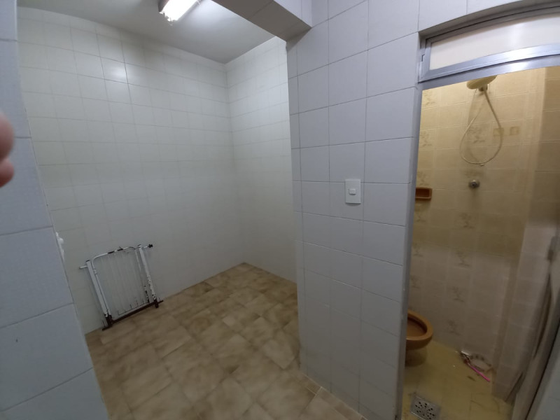 Apartamento à venda Botafogo com 90m² e 3 quartos por R$ 600.000 - whatsapp-image-2021-08-15-at-141334-3.jpeg