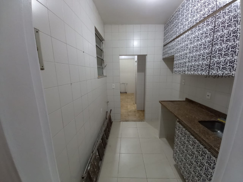 Apartamento à venda Botafogo com 90m² e 3 quartos por R$ 600.000 - whatsapp-image-2021-08-15-at-141334-4.jpeg