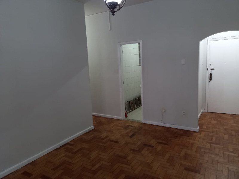 Apartamento à venda Botafogo com 90m² e 3 quartos por R$ 600.000 - whatsapp-image-2021-08-15-at-141334-5.jpeg