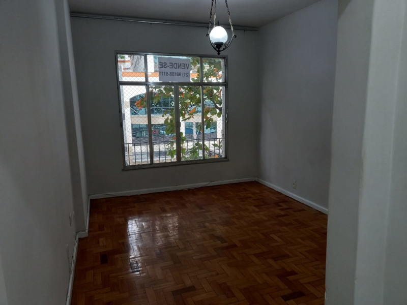 Apartamento à venda Botafogo com 90m² e 3 quartos por R$ 600.000 - whatsapp-image-2021-08-15-at-141334-6.jpeg