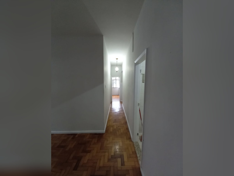 Apartamento à venda Botafogo com 90m² e 3 quartos por R$ 600.000 - whatsapp-image-2021-08-15-at-141334.jpeg