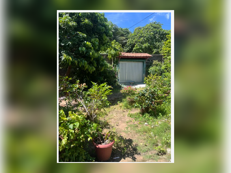 Casa à venda Iparana com 1170m² e 3 quartos por R$ 300.000 - 04.png