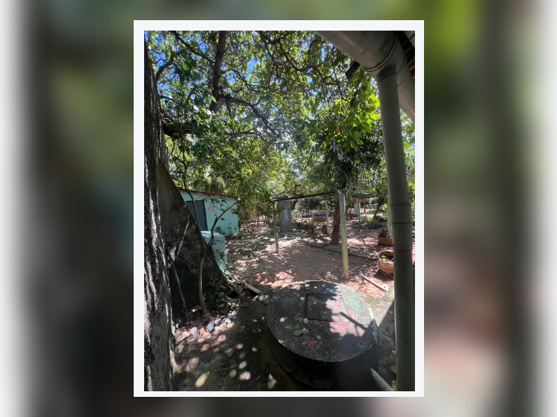 Casa à venda Iparana com 1170m² e 3 quartos por R$ 300.000 - 05.png