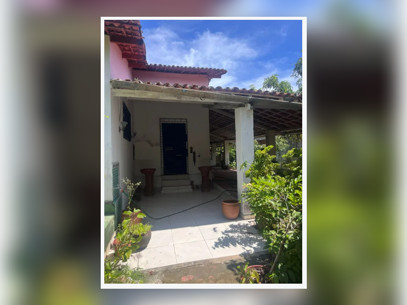 Casa à venda Iparana com 1170m² e 3 quartos por R$ 300.000 - 07.png