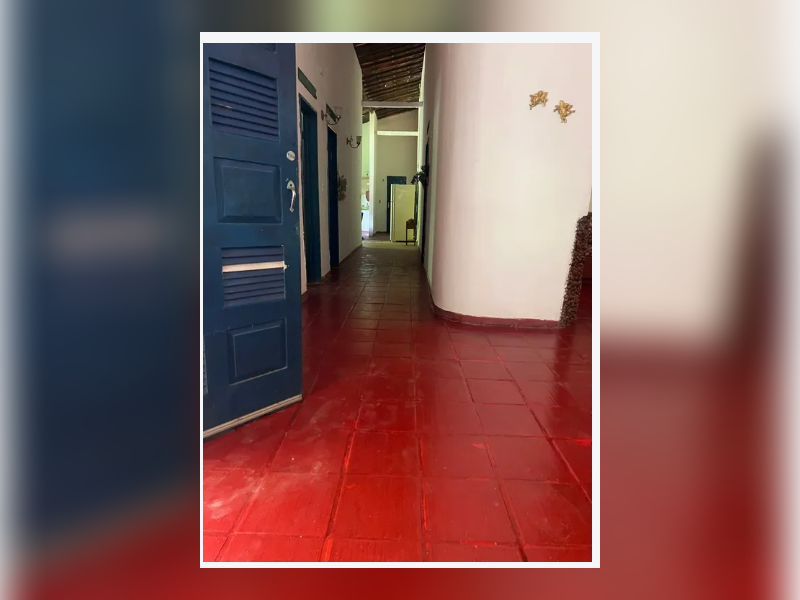 Casa à venda Iparana com 1170m² e 3 quartos por R$ 300.000 - 08.png