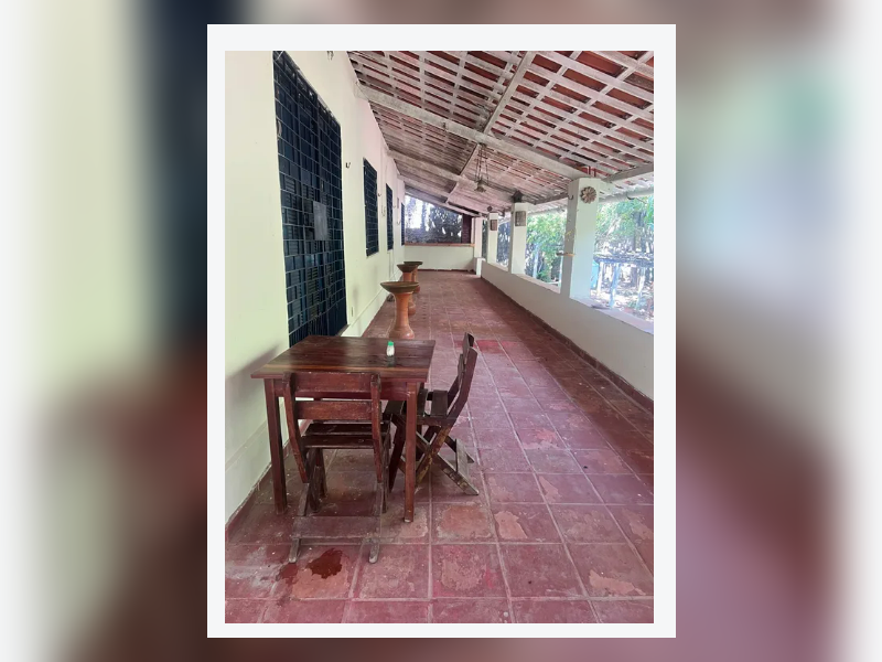 Casa à venda Iparana com 1170m² e 3 quartos por R$ 300.000 - 09.png