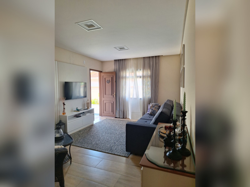 Chácara à venda Testo Central com 5741m² e 3 quartos por R$ 1.300.000 - 1000028701.jpg