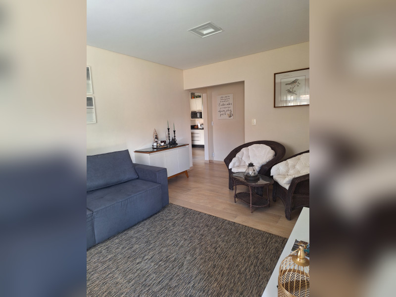 Chácara à venda Testo Central com 5741m² e 3 quartos por R$ 1.300.000 - 1000028702.jpg