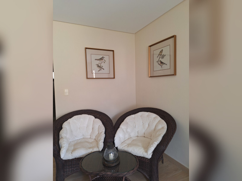 Chácara à venda Testo Central com 5741m² e 3 quartos por R$ 1.300.000 - 1000028703.jpg