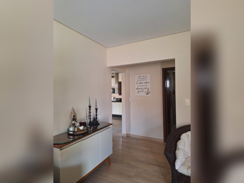 Chácara à venda Testo Central com 5741m² e 3 quartos por R$ 1.300.000 - 1000028704.jpg