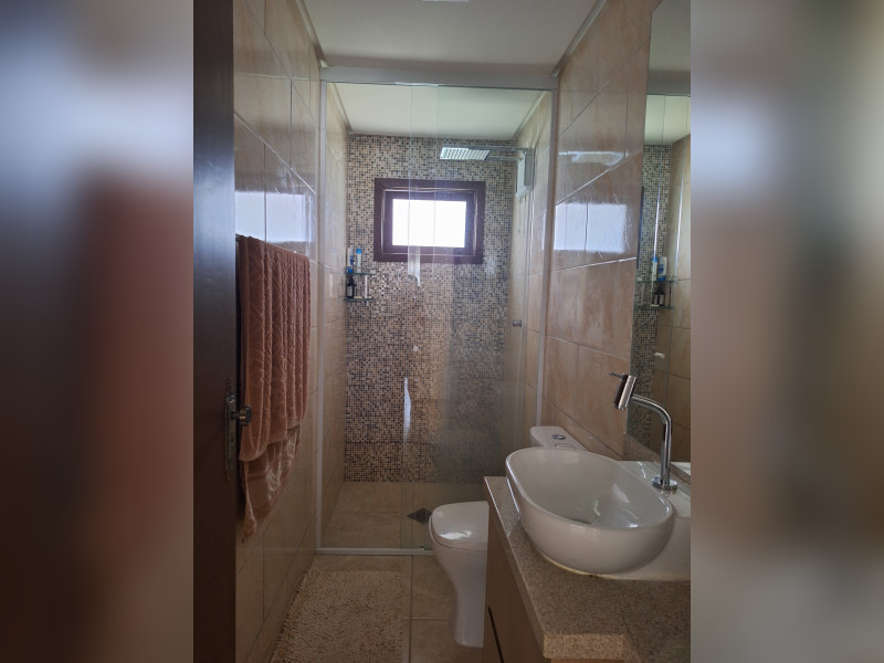Chácara à venda Testo Central com 5741m² e 3 quartos por R$ 1.300.000 - 1000028705.jpg
