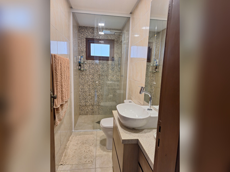Chácara à venda Testo Central com 5741m² e 3 quartos por R$ 1.300.000 - 1000028706.jpg
