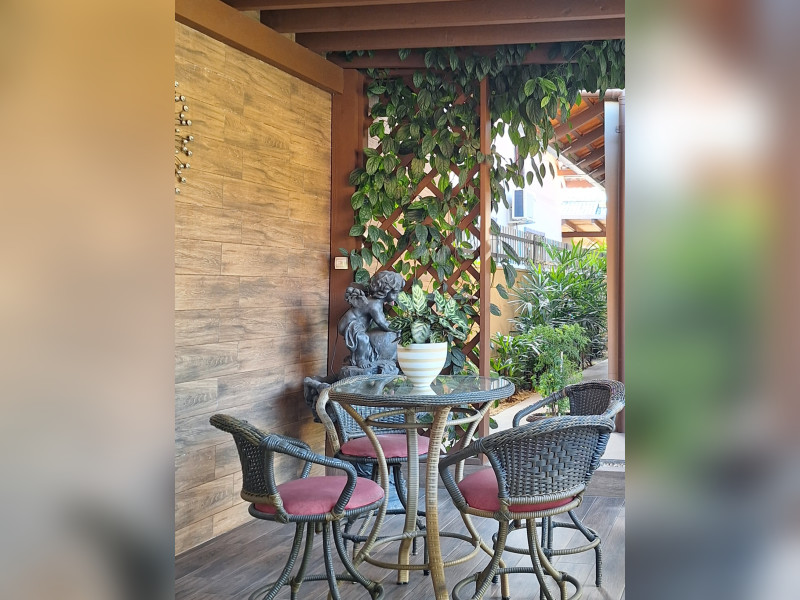 Chácara à venda Testo Central com 5741m² e 3 quartos por R$ 1.300.000 - 1000028726.jpg