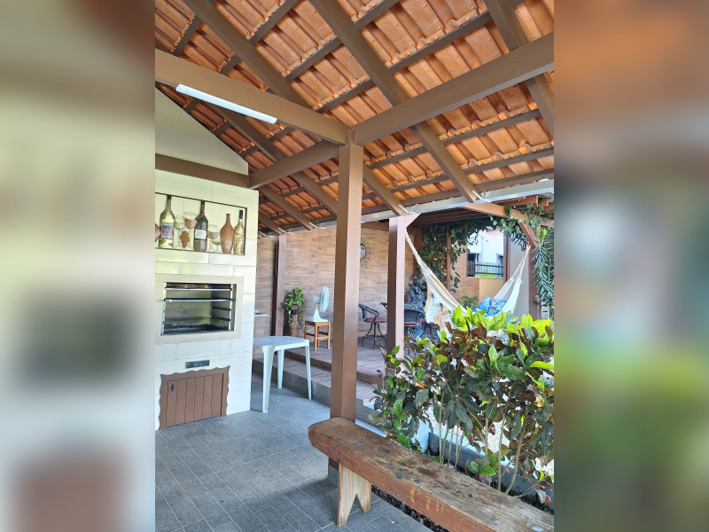 Chácara à venda Testo Central com 5741m² e 3 quartos por R$ 1.300.000 - 1000028729.jpg