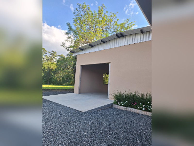 Chácara à venda Testo Central com 5741m² e 3 quartos por R$ 1.300.000 - 1000028735.jpg