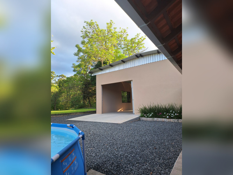 Chácara à venda Testo Central com 5741m² e 3 quartos por R$ 1.300.000 - 1000028771.jpg