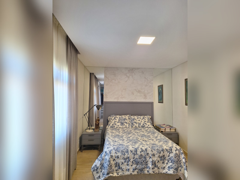 Chácara à venda Testo Central com 5741m² e 3 quartos por R$ 1.300.000 - 1000028806.jpg