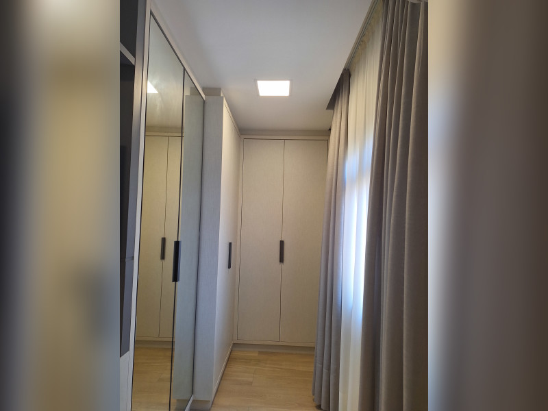 Chácara à venda Testo Central com 5741m² e 3 quartos por R$ 1.300.000 - 1000028810.jpg