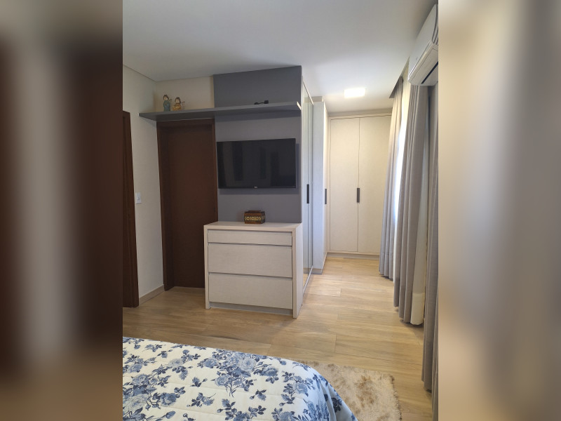 Chácara à venda Testo Central com 5741m² e 3 quartos por R$ 1.300.000 - 1000028811.jpg