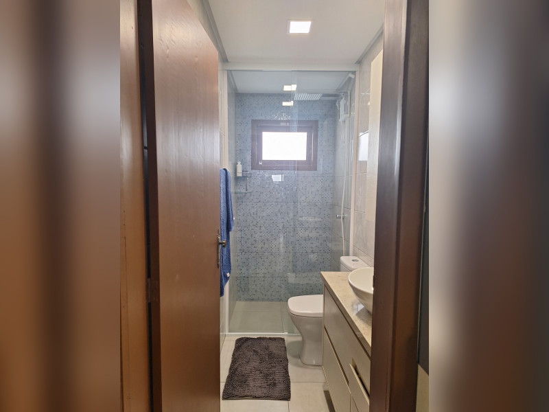 Chácara à venda Testo Central com 5741m² e 3 quartos por R$ 1.300.000 - 1000028812.jpg
