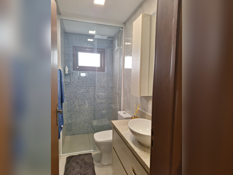 Chácara à venda Testo Central com 5741m² e 3 quartos por R$ 1.300.000 - 1000028813.jpg