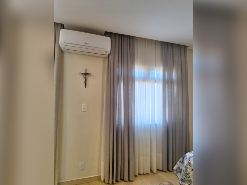 Chácara à venda Testo Central com 5741m² e 3 quartos por R$ 1.300.000 - 1000028814.jpg