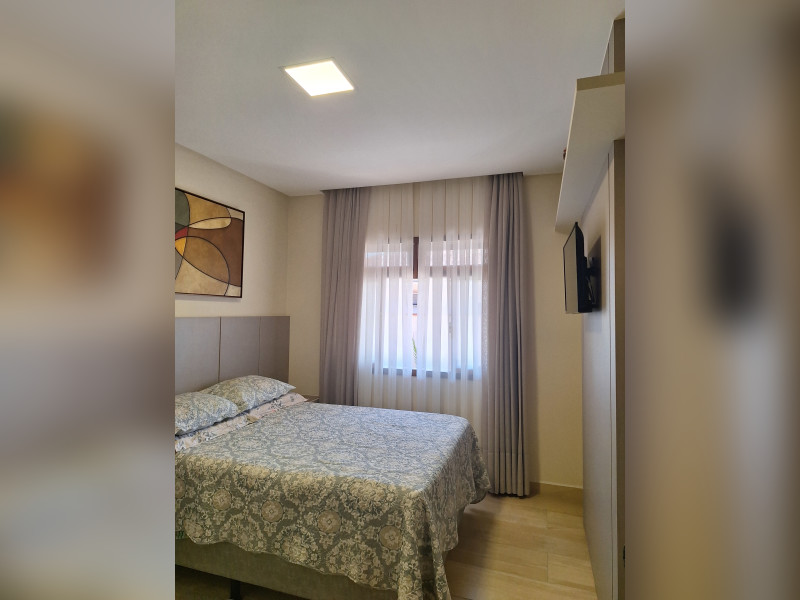 Chácara à venda Testo Central com 5741m² e 3 quartos por R$ 1.300.000 - 1000028815.jpg