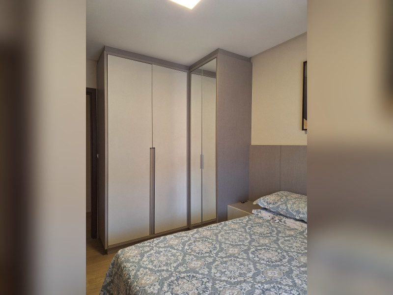 Chácara à venda Testo Central com 5741m² e 3 quartos por R$ 1.300.000 - 1000028816.jpg