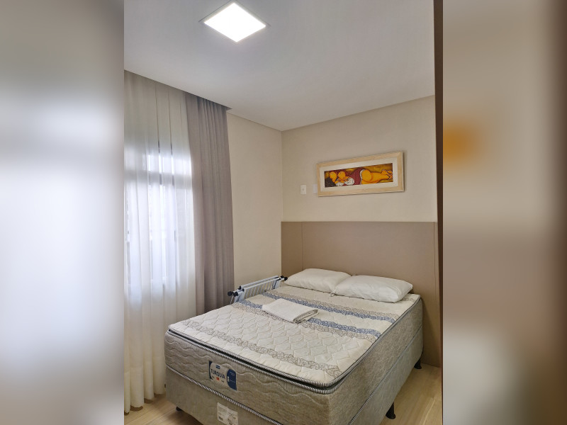 Chácara à venda Testo Central com 5741m² e 3 quartos por R$ 1.300.000 - 1000028817.jpg