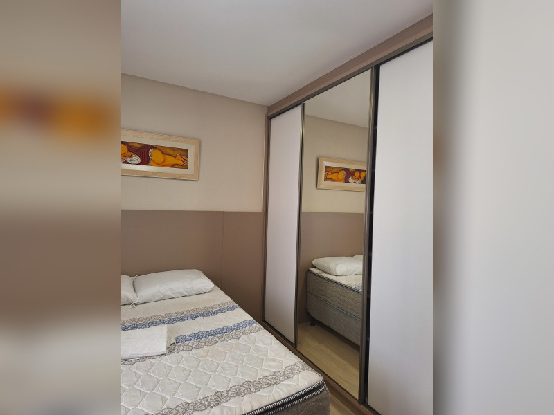 Chácara à venda Testo Central com 5741m² e 3 quartos por R$ 1.300.000 - 1000028818.jpg