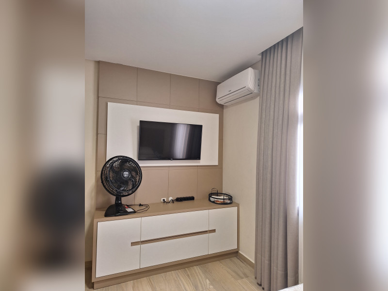 Chácara à venda Testo Central com 5741m² e 3 quartos por R$ 1.300.000 - 1000028819.jpg