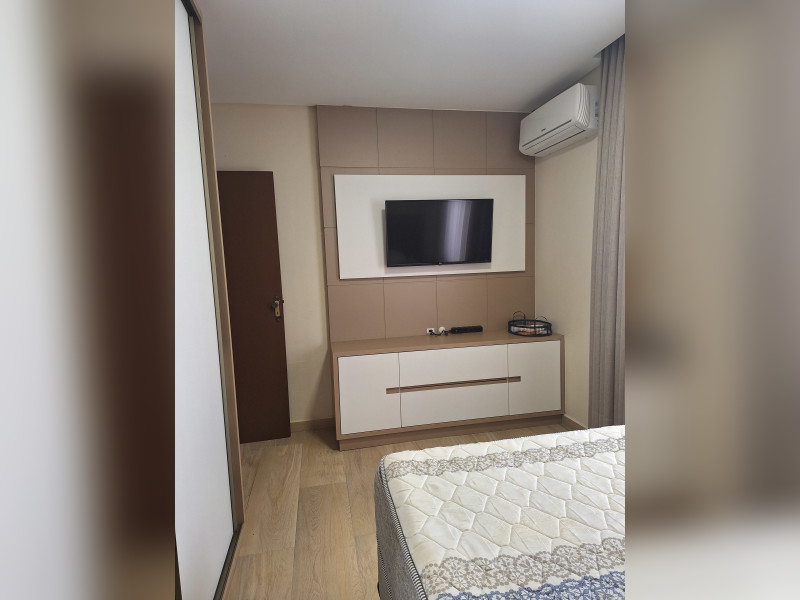 Chácara à venda Testo Central com 5741m² e 3 quartos por R$ 1.300.000 - 1000028820.jpg