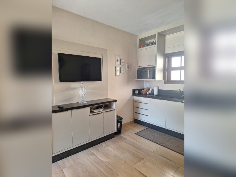 Chácara à venda Testo Central com 5741m² e 3 quartos por R$ 1.300.000 - 1000028821.jpg