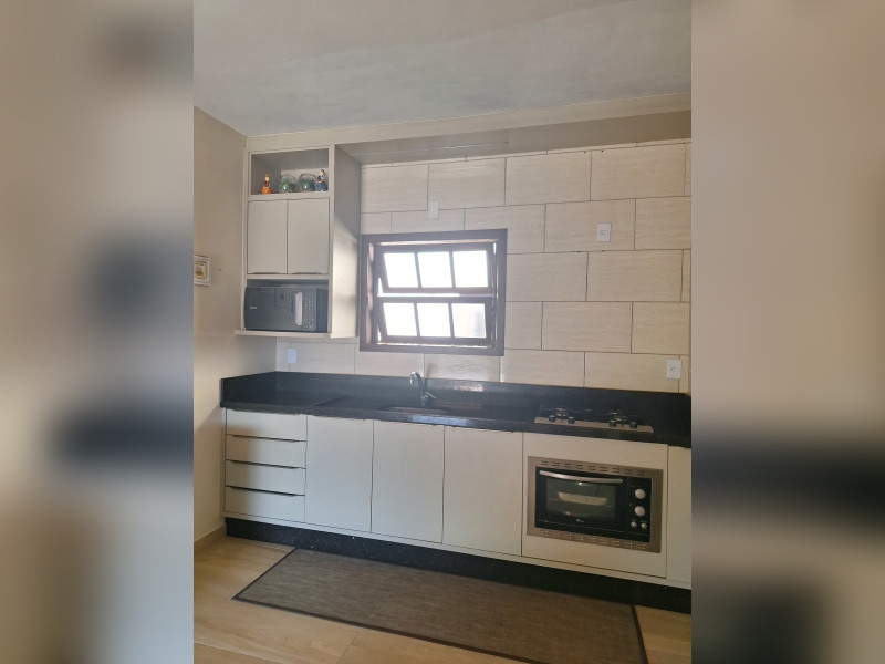 Chácara à venda Testo Central com 5741m² e 3 quartos por R$ 1.300.000 - 1000028822.jpg