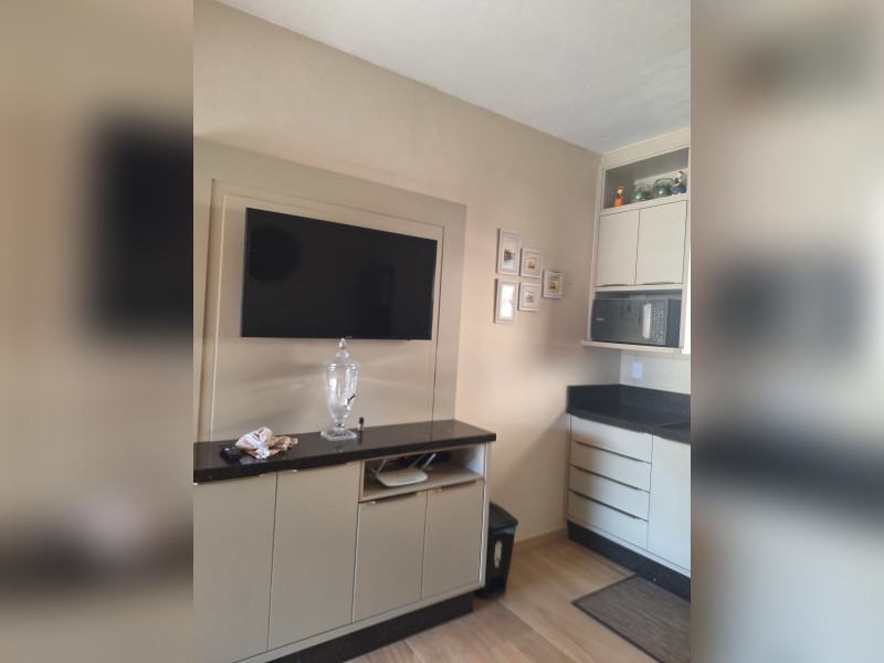 Chácara à venda Testo Central com 5741m² e 3 quartos por R$ 1.300.000 - 1000028823.jpg