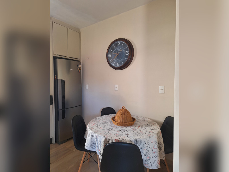Chácara à venda Testo Central com 5741m² e 3 quartos por R$ 1.300.000 - 1000028824.jpg