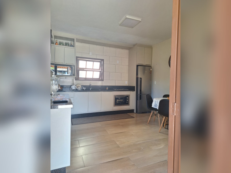 Chácara à venda Testo Central com 5741m² e 3 quartos por R$ 1.300.000 - 1000028825.jpg