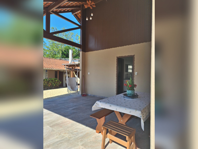 Chácara à venda Testo Central com 5741m² e 3 quartos por R$ 1.300.000 - 1000028826.jpg
