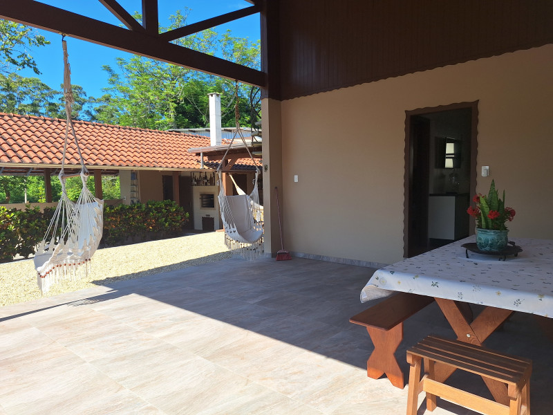 Chácara à venda Testo Central com 5741m² e 3 quartos por R$ 1.300.000 - 1000028827.jpg